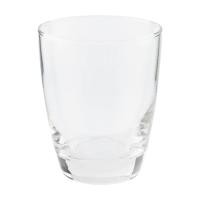 ราคา INDEX LIVING MALL แก้วน้ำ รุ่น PLASA 9 ออนซ์ (12429398)