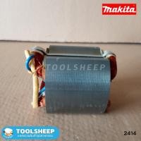 ราคา Toolsheep ฟิลคอยล์ แท่นตัดไฟเบอร์ MAKITA รุ่น 2414 2414 (12462280)