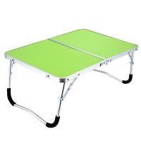 ราคา BG Furniture โต๊ะปิคนิค โต๊ะญี่ปุ่นพับได้ รุ่น TA6040 TA6040-Green (12470181)
