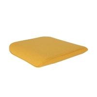 ราคา Modernform เบาะรองนั่ง WHALE หุ้มผ้า SUN-10 yellow (12463776)