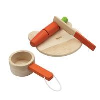 ราคา tano cooking set 2 (12464866)