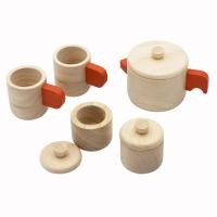 ราคา tano coffee set (12464867)