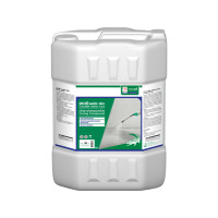 ราคา จระเข้ แอดมิค เคียว น้ำยาบ่มคอนกรีต ประสิทธิภาพสูง ฟ้าอ่อน 200 ลิตร (12466983)