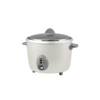 ราคา SHARP หม้อหุงข้าว 1.8 ลิตร KSH-D18 WH (12436390)