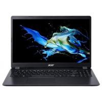 ราคา ACER โน๊ตบุ๊ค รุ่น EX215-32-C3CH BLACK (12460605)