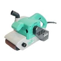 ราคา dca เครื่องขัดสายพาน 100*610mm ast610 (12469818)