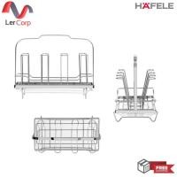 ราคา (hafele) ชั้นวางคว่ำแก้ว (495.34.146) (12470604)