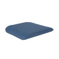 ราคา Modernform เบาะรองนั่ง WHALE หุ้มผ้า SUN-10 blue (12463771)