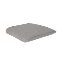 ราคา Modernform เบาะรองนั่ง WHALE หุ้มผ้า SUN-10 gray (12463780)