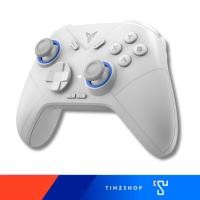 ราคา Tinzshop Flydigi Direwolf 2 Gaming ControllerPCWindows Nintendo Switch Android (Native) iOS (MFi) Direwolf 2 (12464710)