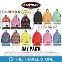 ราคา WENGER Oryson Expandable Hardside Luggage กระเป๋าเดินทาง สวิสฯ ขยายพื้นที่ตัวกระเป๋าได้ จุของได้เยอะ Anthracite,Medium (12469642)