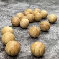 ราคา Double K Sport แก่นเปตองไม้ แก่นเปตอง แก่นเปตองคุณภาพ 1ลูก (12421958)