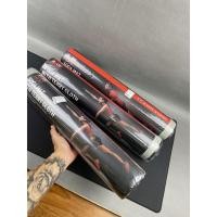 ราคา Double K Sport เบาะออกกำลัง เสื่อโยคะ New (12422112)