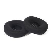 ราคา FiiO HS-FT5B ฟองน้ำหูฟังกำมะหยี่สำหรับหูฟัง FT5 ผลิตจากวัสดุคุณภาพดี [-ฟองน้ำหูฟัง-] FiiO HS-FT5B (12425927)