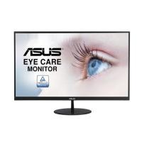 ราคา PANSONICS MONITOR (จอมอนิเตอร์) ASUS VL249HE IPS 75Hz Normal (12426091)