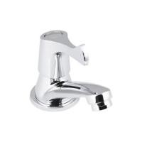 ราคา นพดลพาณิช BENN ก๊อกเดี่ยว อ่างล้างหน้า รุ่น BN-60A8996 | ก๊อกอ่าง ก๊อกอ่างล้างหน้า ก๊อกล้างมือ ก๊อกน้ำ สีโครเมี่ยม (12435140)