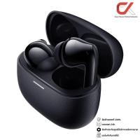 ราคา Xiaomi Redmi Buds 5 Pro หูฟังไร้สาย หูฟังบลูทูธ Midnight Black (12438614)