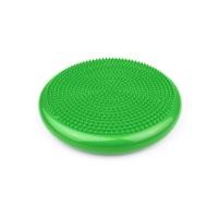 ราคา 360 Ongsa Fitness ลูกบอลฝึกการทรงตัว BALANCE CUSHION สีเขียว (12452631)