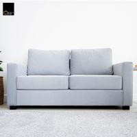 ราคา RENITA HOME โซฟารุ่น OTIS โซฟาสไตล์โมเดิร์น 200 (12445137)