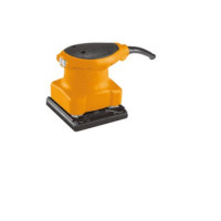 ราคา coofix เครื่องขัดกระดาษทรายแบบสั่น 320w รุ่น cf-es003 (12457249)