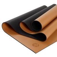 ราคา Manduka เสื่อโยคะ Manduka รุ่น GRP® Adapt Yoga Mat 5mm (71") Terracotta (71") (12468248)