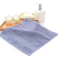 ราคา TheSimpleHome ผ้าเช็ดหน้าผ้าเช็ดหน้าขนหนูผ้าเช็ดหน้าญี่ปุ่นมี12สีคอตตอน100%เกรดpremium33x33ซม NN02 ม่วงอ่อน (12418743)