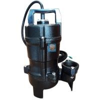 ราคา Toolsheep ปั๊มแช่ TSURUMI รุ่น 50UT2.4S 50UT2.4S (12462452)