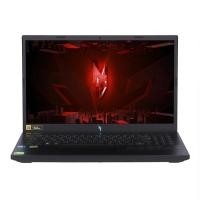 ราคา acer notebook gaming notebook nitro v15 anv15-51-574g (12465512)