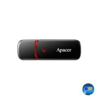 ราคา Apacer Flash Drive (32GB,) AH336 AH333 AH334 ดำ AH333 (12450798)