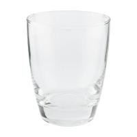 ราคา INDEX LIVING MALL แก้วน้ำ รุ่น PLASA 13 ออนซ์ (12429397)