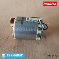 ราคา Toolsheep ฟิลคอยล์ สว่านโรตารี่ MAKITA รุ่น HR2410 HR2410 (12462288)