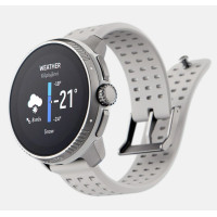 ราคา suunto race birch (12444752)