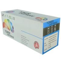 ราคา G.P.Color Toner Fuji Xerox CWAA0605 109R00748 (Black) normal (12459013)
