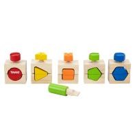 ราคา tano screwing matching shape (12464861)