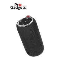 ราคา monster s310 bluetooth speaker black ลำโพงบลูทูธ (12458484)