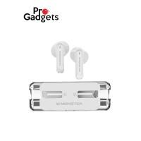 ราคา Monster AirMars XKT08 True Wireless หูฟังไร้สาย White (12458587)