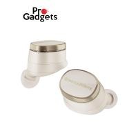 ราคา B&W Pi8 True Wireless หูฟังไร้สาย Dove White (12482078)