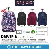 ราคา HELLOLULU Kiira - 2 in 1 Laptop Daypack 13" (H50313-XXX) กระเป๋าเป้ ใส่คอมพิวเตอร์ รับรองขนาดหน้าจอ 13 นิ้ว Butter Cream (12474003)