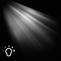 ราคา Super LED ไฟฉายคาดหัว LED ไฟฉายกันน้ำได้ ไฟฉายหาปลา ไฟฉายเดินป่า ไฟฉายชาร์จไฟบ้าน ขาว/White,กด (12488391)