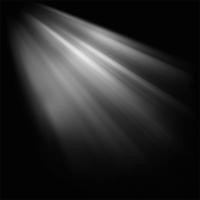 ราคา Super LED ไฟฉายส่องสว่าง ไฟฉายคาดหัว ไฟฉายแรงสูง ไฟคาดศรีษะ ไฟฉายอเนกประสงค์ ไฟฉายขนาดใหญ่หน้าจอกว้าง ใช้งานลุยฝนได้ ขาว/White,หรี่ (12488392)