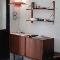 ราคา cropmark design mini wall unit (12491768)