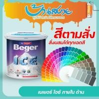 ราคา เฉดสี NocNoc Fair On Tour SET 131-3 (12497885)