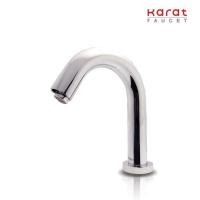ราคา karat faucet ก๊อกเซ็นเซอร์ (sensor) แบบ ac รุ่น kf-10-011-50(e) (12481039)