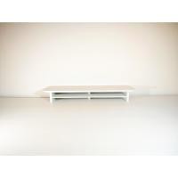 ราคา Cyber Carpenter ชั้นวางจอ มอนิเตอร์ รุ่น MTS ES-5033-12 MTS-02-80 (12474418)