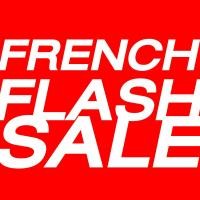 ราคา Doi Chang Professionalแถม 1 ถุง กาแฟดอยช้าง คั่วเข้ม กลาง อ่อน 5 กก 250ก20ถุง เมล็ด หรือ บด [FS]French คั่วเข้ม บดละเอียด FineGround (12492570)