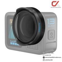ราคา GoPro Macro Lens Mod อุปกรณ์เสริมกล้องโกโปร (12490045)