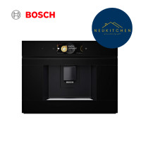 ราคา BOSCH เครื่องทำกาแฟ CTL7181B0 2.4ltr water tank (12476903)