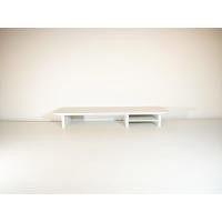 ราคา Cyber Carpenter ชั้นวางจอ มอนิเตอร์ รุ่น MTS ES-5054-15 MTS-01-80 (12474411)