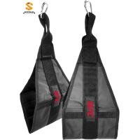 ราคา UFC ABStraps อุปกรณ์บริหารกล้ามเนื้อท้อง Normal (12482833)