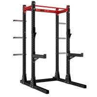 ราคา UFC HALF RACK Normal (12482937)